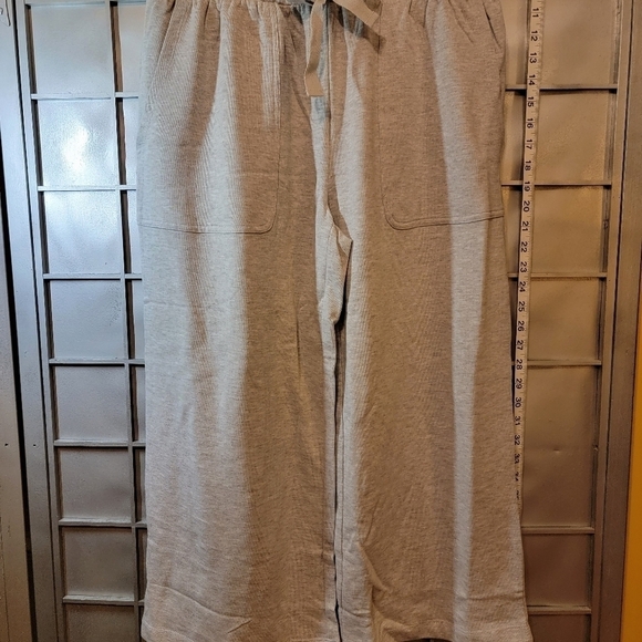 Roaman's size 12S pants. NWOT - Picture 1 of 11